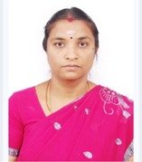 Prof. Mrs. Muthulakshmi